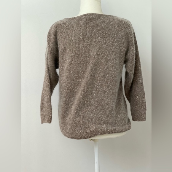 Vintage Private Party sweater‎ - Picture 10 of 10